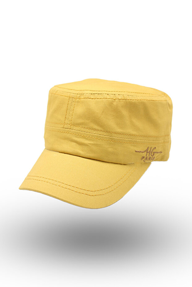 Sapca copii paris - 1