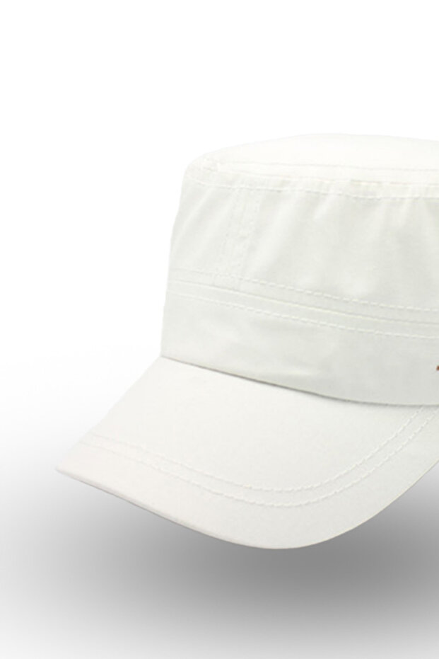 Sapca copii paris - 2