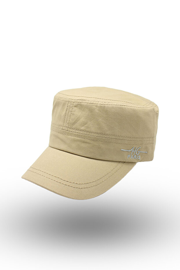 Sapca copii paris - 1