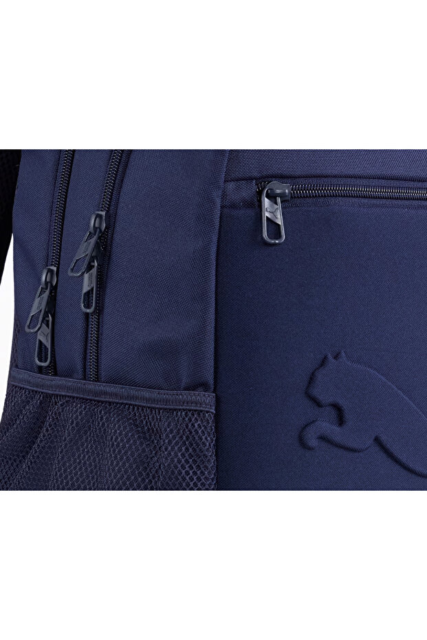 حقيبة ظهر Buzz Backpack ملونة - 5