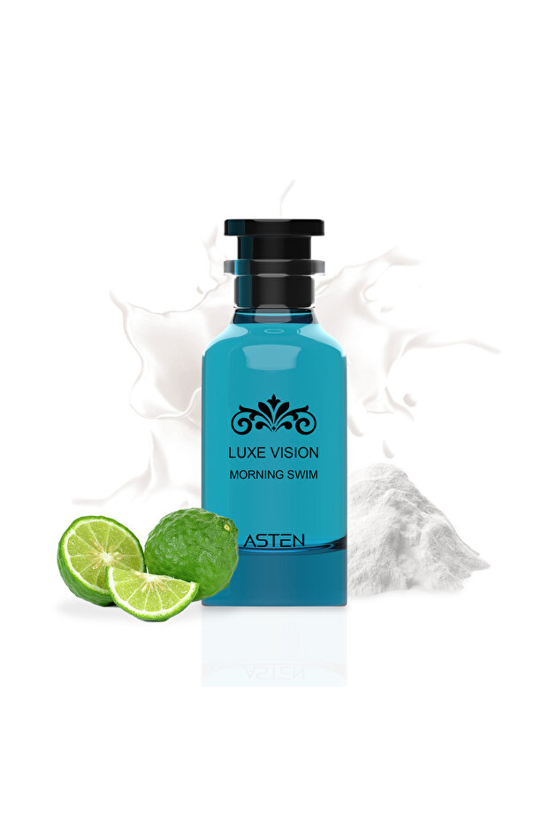 MORNING SWIM 100ML EDP