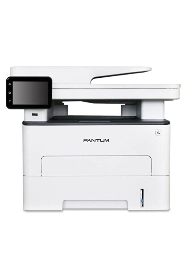 Multifunctional Laser Printer M7310DW - 4