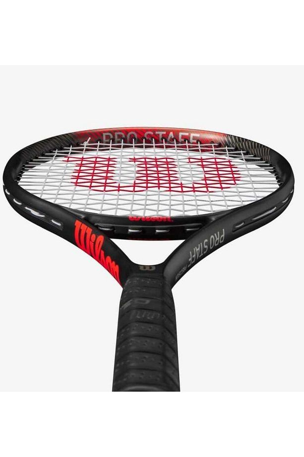 Pro Staff Precısıon 103 Tns Rkt 3 (WR171210U3) Raket - 3