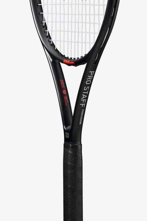 Pro Staff Precısıon 103 Tns Rkt 3 (WR171210U3) Raket - 4