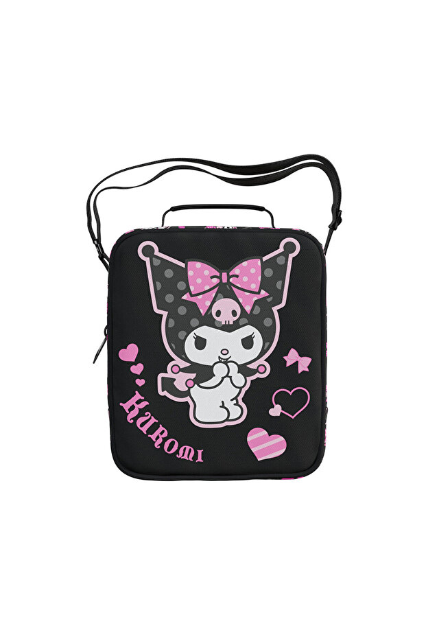 صندوق الغداء 3149 - 1