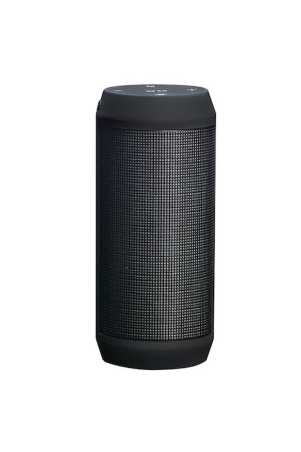 FADO Преносима Bluetooth колонка