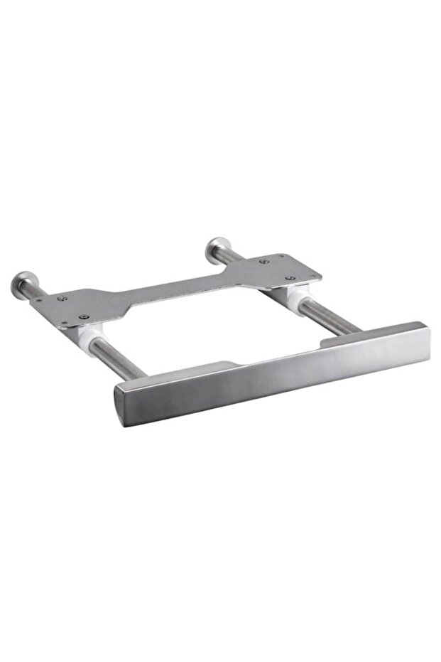 Universal Extension Kit for Table, - 2