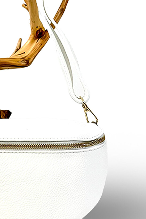 Geanta umar eleganta eveniment - 3