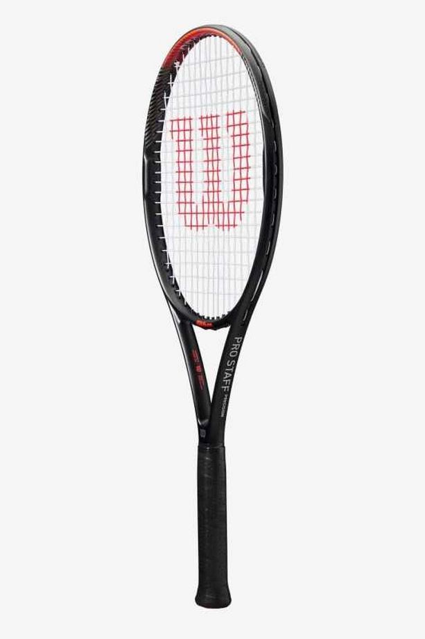 Pro Staff Precısıon 103 Tns Rkt 3 (WR171210U3) Raket - 5