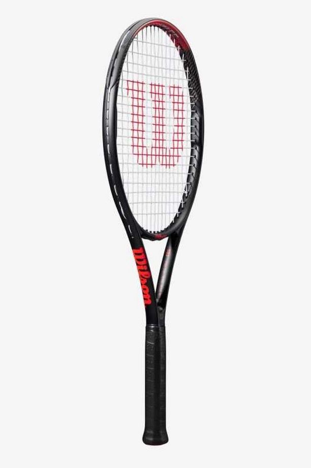 Pro Staff Precısıon 103 Tns Rkt 3 (WR171210U3) Raket - 2
