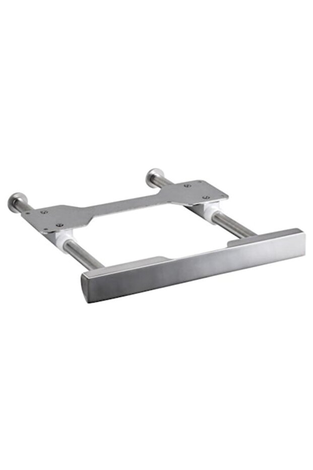 Universal Extension Kit for Table, - 1