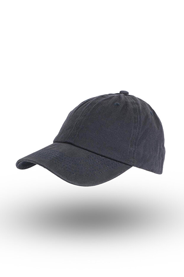 Geanta piele umar seara evenimente - 1