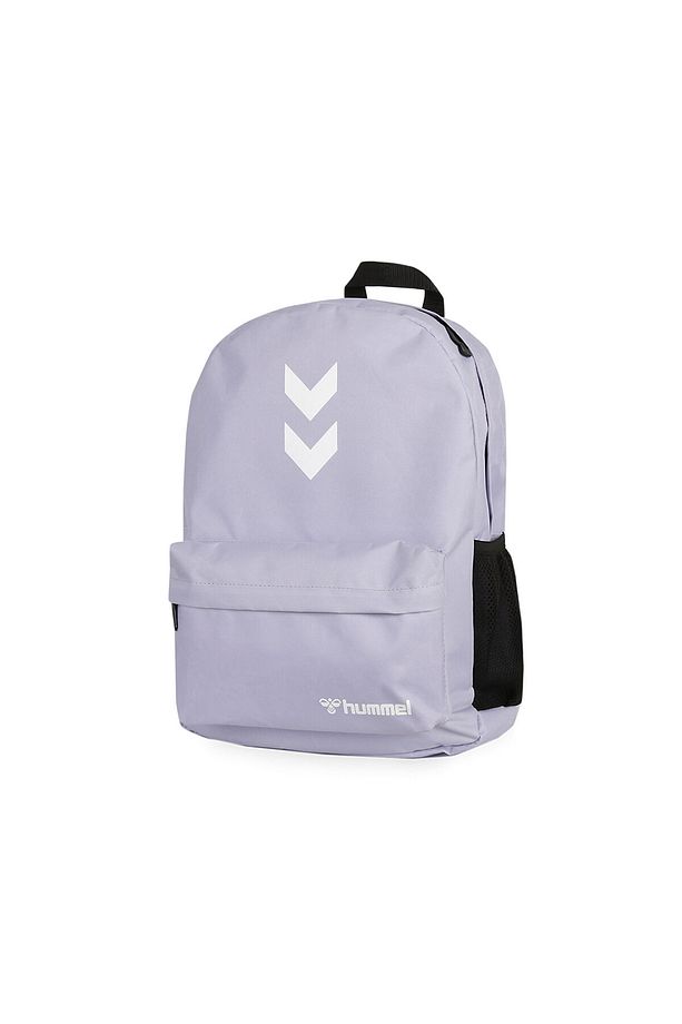 Hmldarrello Backpack Sırt Çantası (24L) 980269-3263 Lila - 1