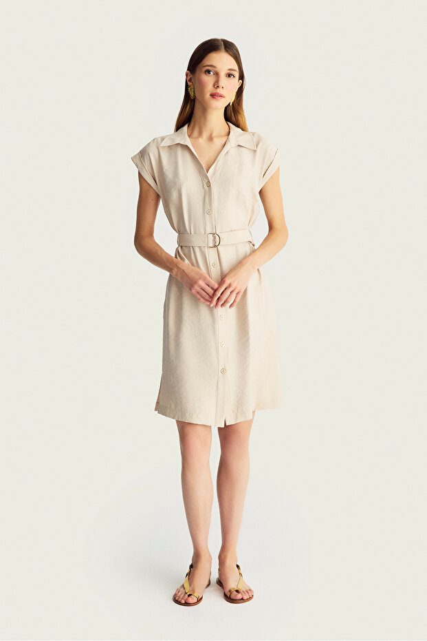 1750 ROCHIE BEJ - 1