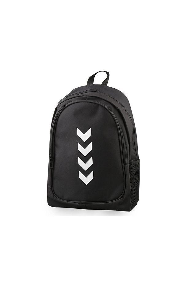 Hml Davido Back Pack Sırt Çantası 980270-2001 Siyah - 1