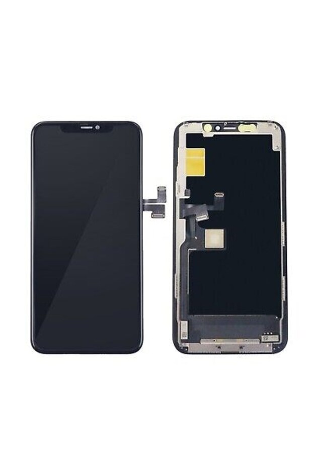 Uyumlu İphone 13 Pro Max lcd Ekran Revize Or. - 1