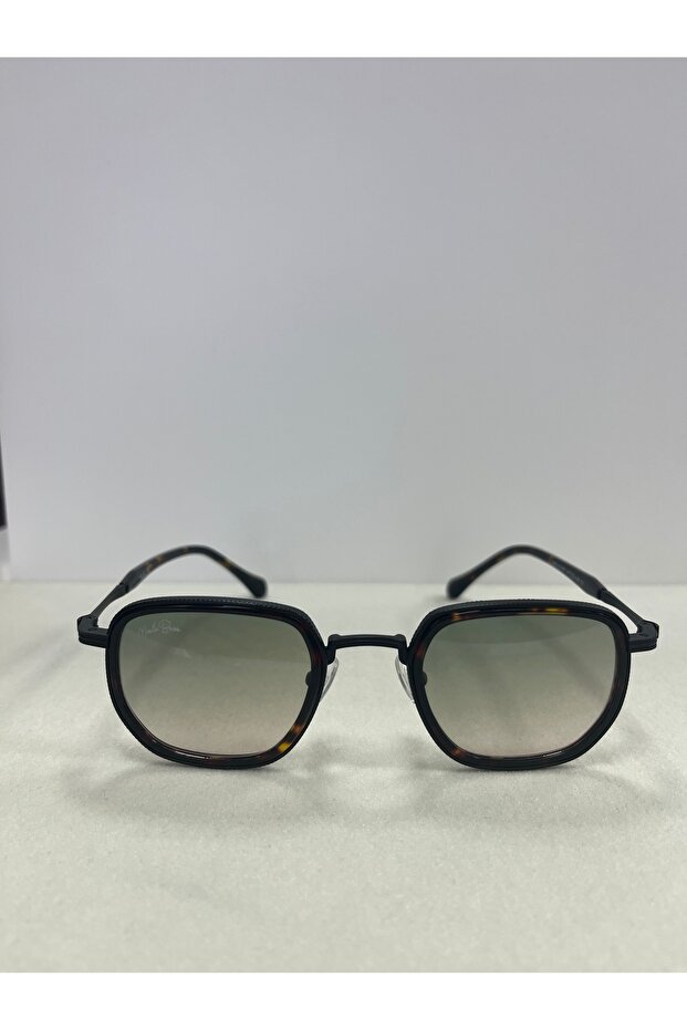 Güneş Gözlük - 1