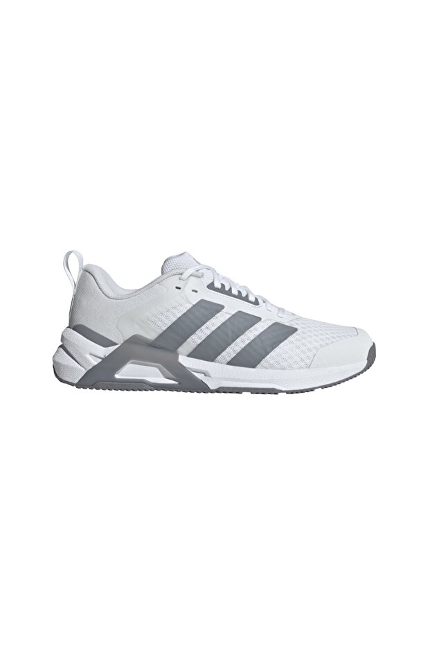 Dropset Control Women's Sports Shoes - Js3121 - 1