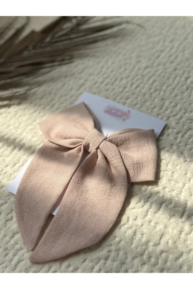 مشبك عقدة العقدة - 2