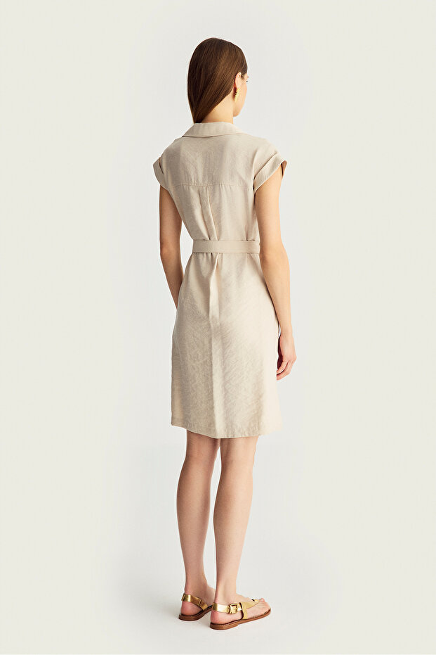 1750 ROCHIE BEJ - 4