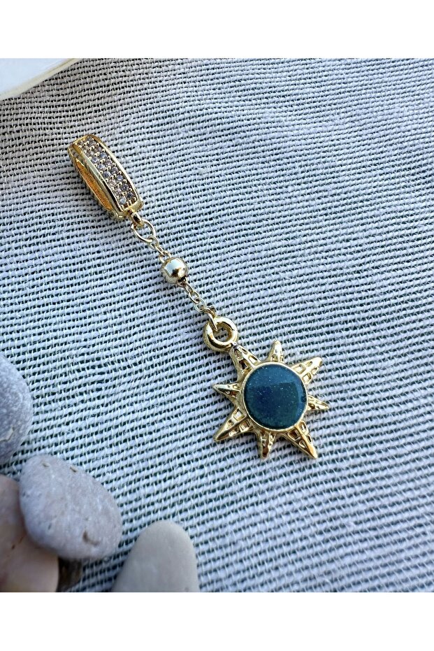 Astra Bikini Charm - 2