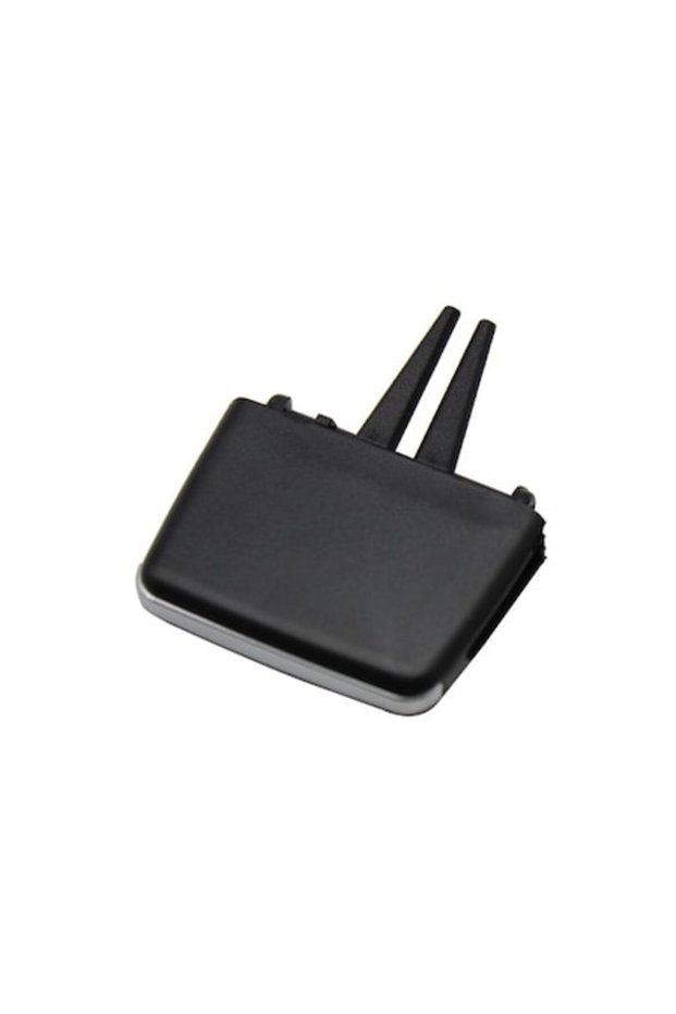 Button Pin Ornament Ventilation Grid Dedicated to BMW Series 3 E90 E91 E92 E93