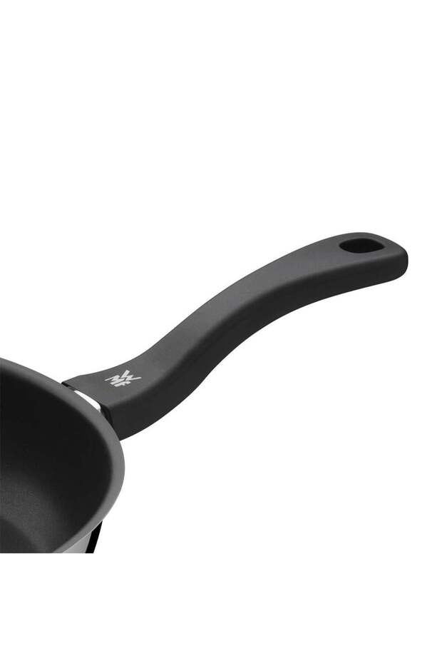 Devil Pan Set 28 cm Non-Stick - 3