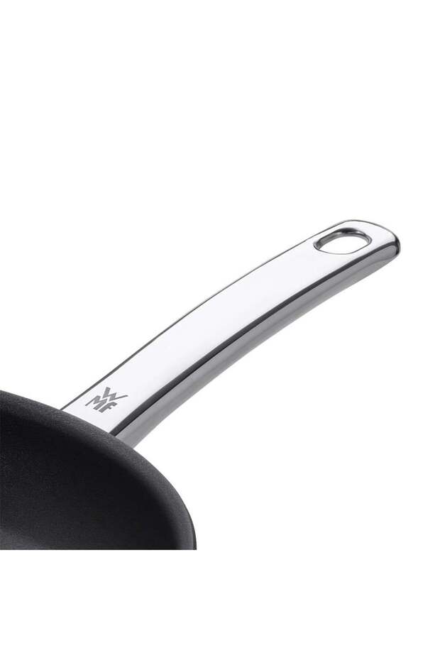 Devil Pan Set 28 cm Non-Stick - 2