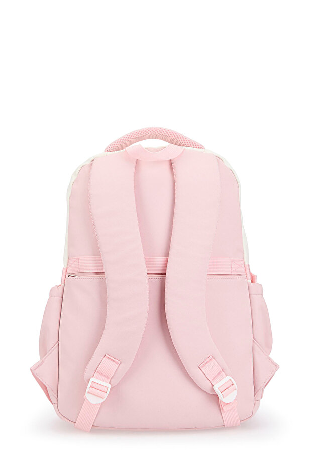 حقيبة ظهر 07pc2824 - 6