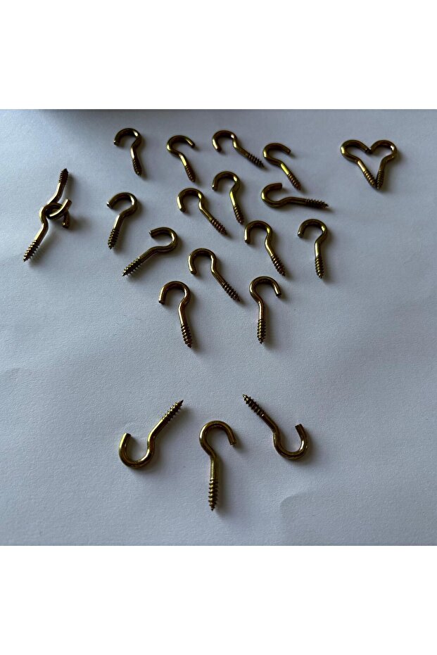 PİTON 16*40 10 ADET - 3