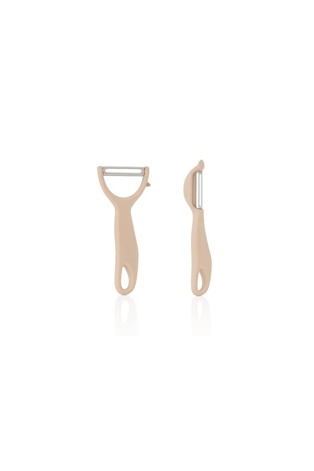 Peeling Set of 2