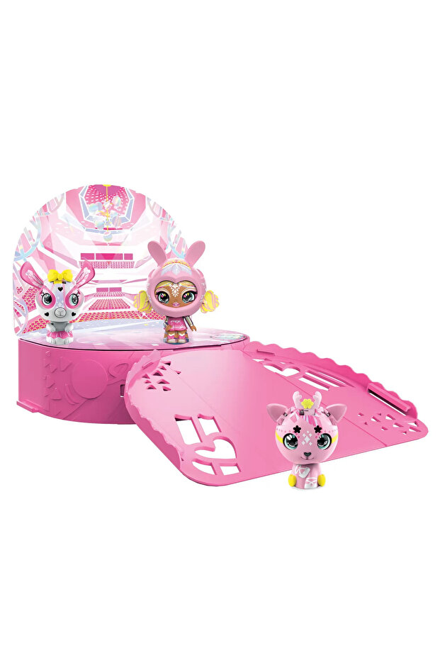 ΣΕΤ ΑΠΟΘΗΚΕΥΣΗΣ ΠΟΛΥΣΥΣΚΕΥΑΣΙΑΣ - 2