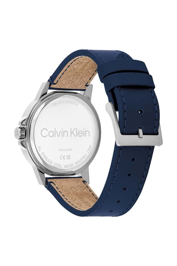 CK25200526 Erkek Kol Saati - 2