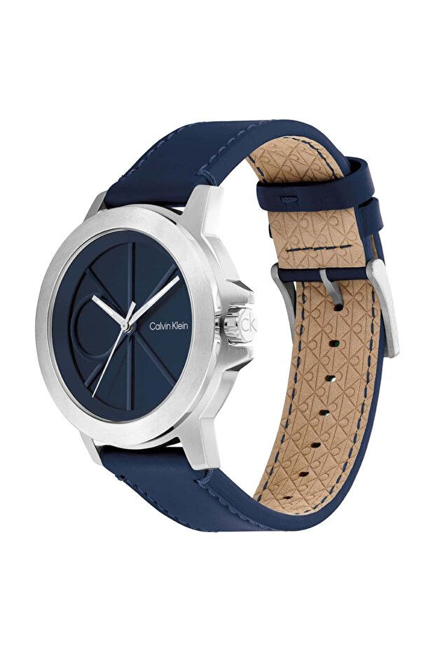 CK25200526 Erkek Kol Saati - 3