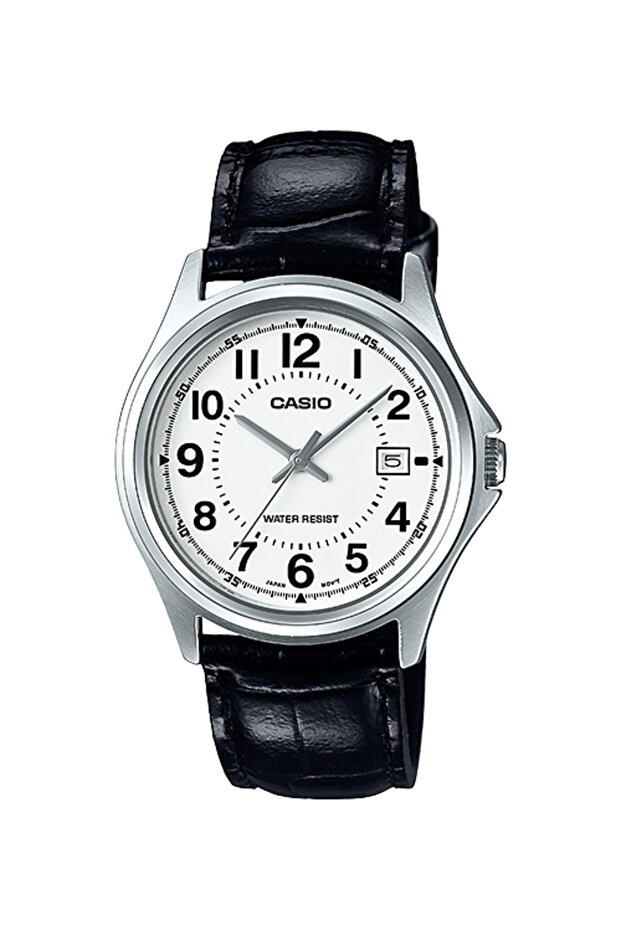 MTP-1401L-7ADF ERKEK KOL SAATİ - 1