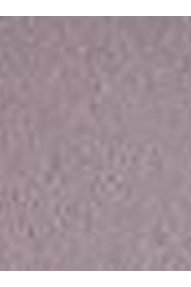 Graphic Box Tişört - 6