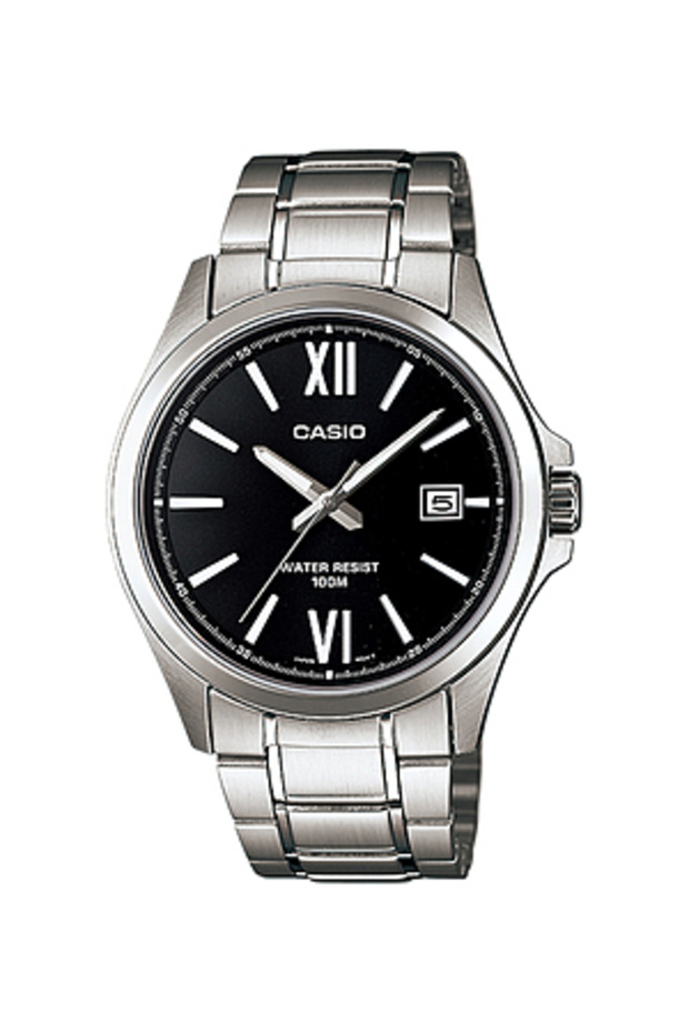 Mtp-1376D-1Avdf Men's Watch