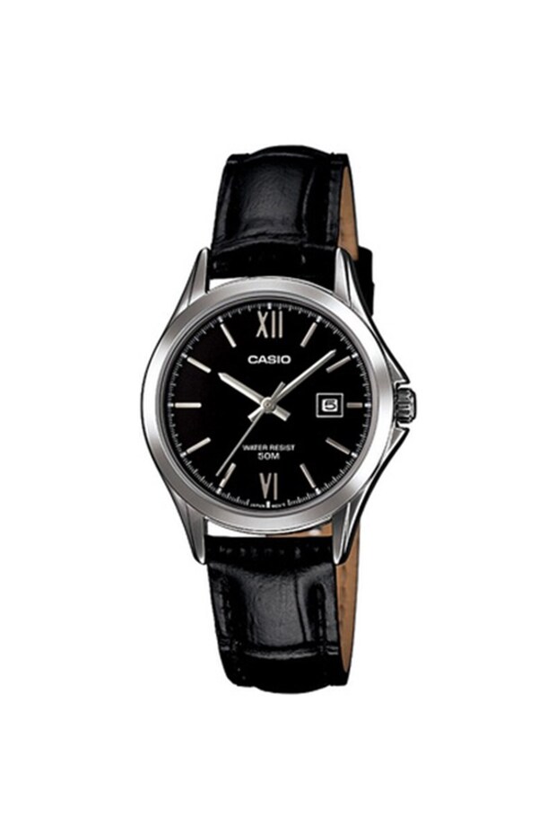 LTP-1381L-1AVDF KOL SAATİ - 1