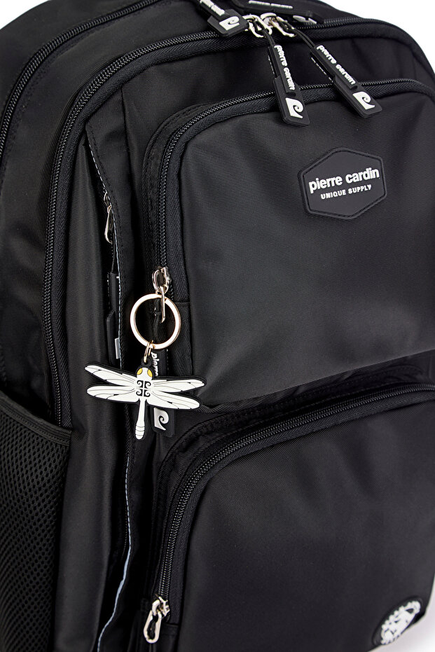 حقيبة ظهر 07pc1003 - 6