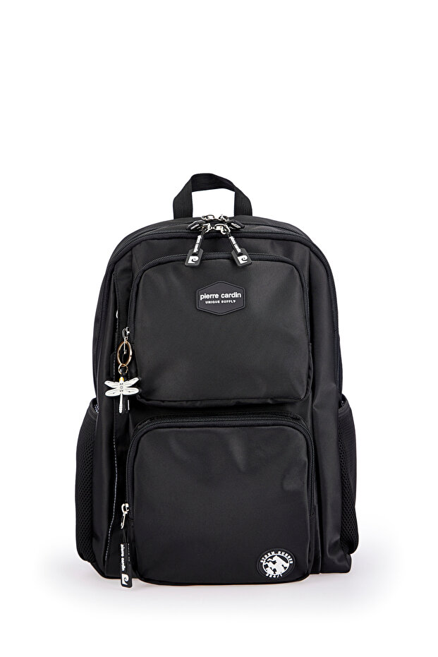 حقيبة ظهر 07pc1003 - 4