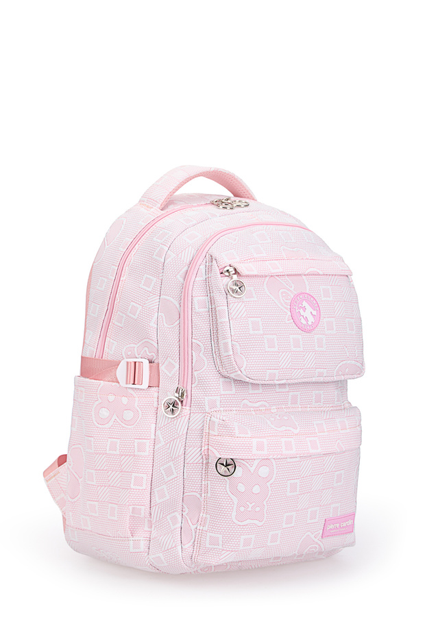 حقيبة الظهر 07pc17731 - 4