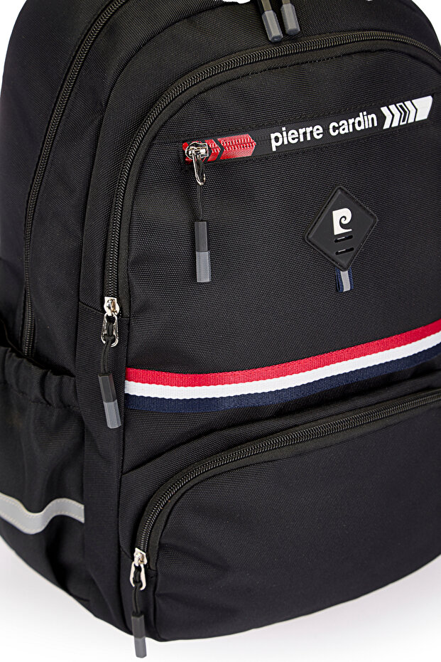 حقيبة ظهر 07pc180012 - 5