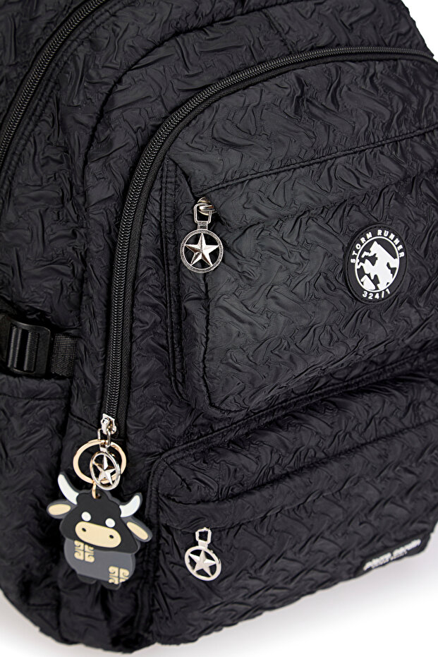 Backpack 07Pc17731 - 4