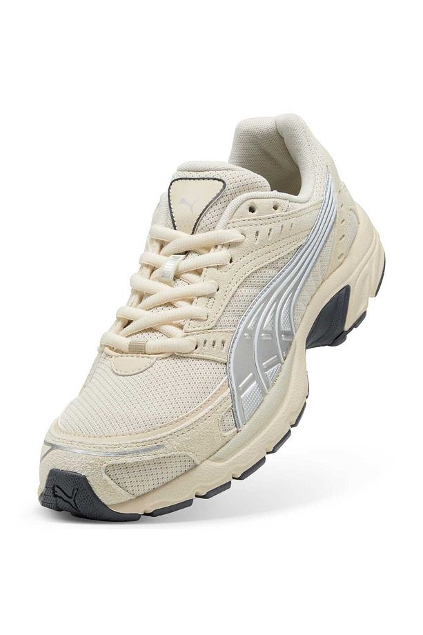 C25K UNISEX Ayakkabı - 5