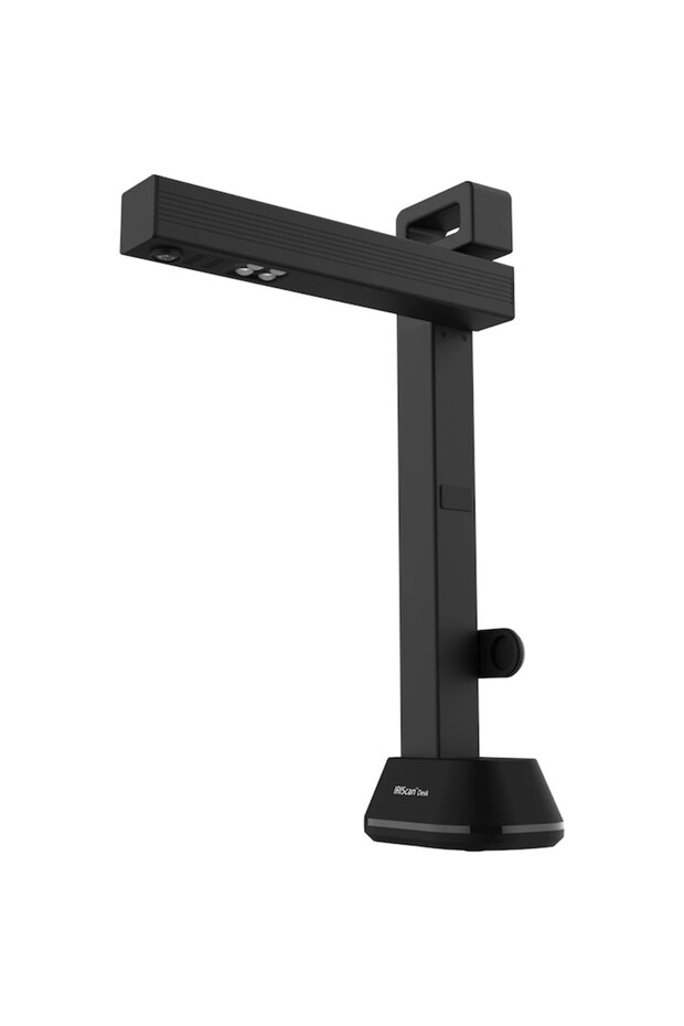 Desk 6 PRO Document Scanner - 2