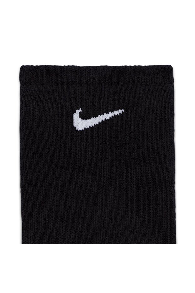 Чорапи U Nk Ltwt Ns 3Pr-Value - 5