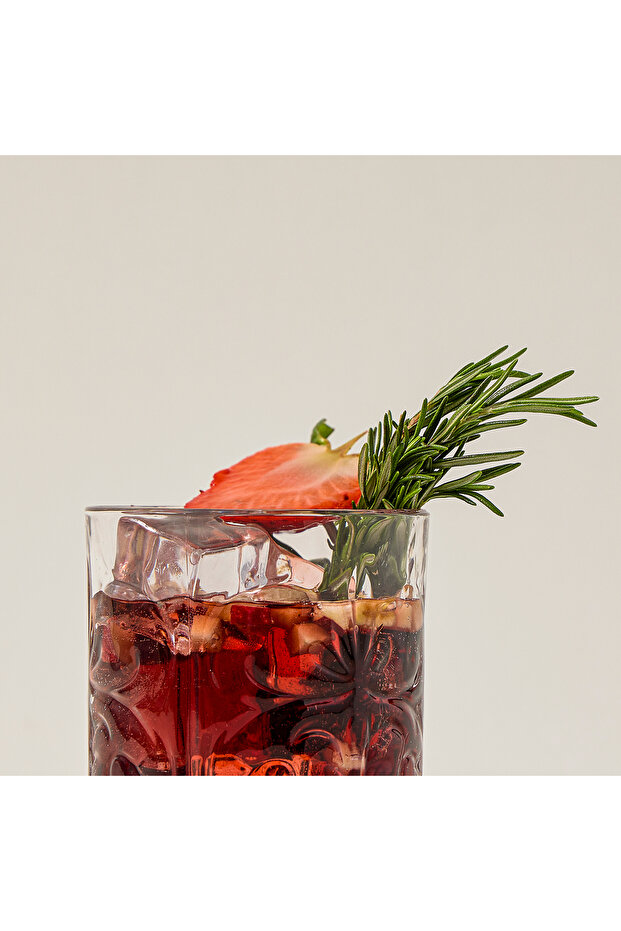 مجموعة أوبرا مكونة من 4 قطع - 3