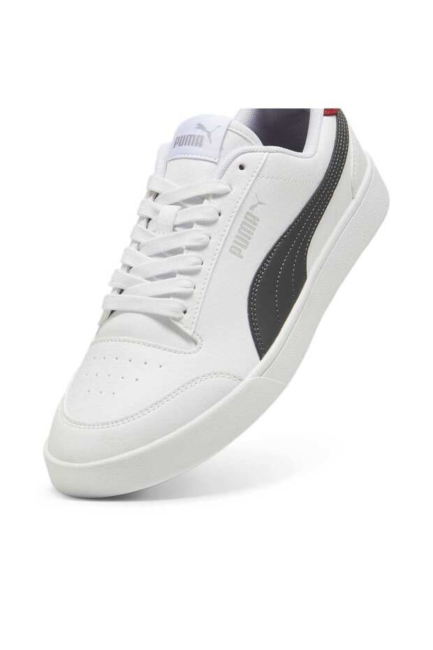 Shuffle Ayakkabı - 5