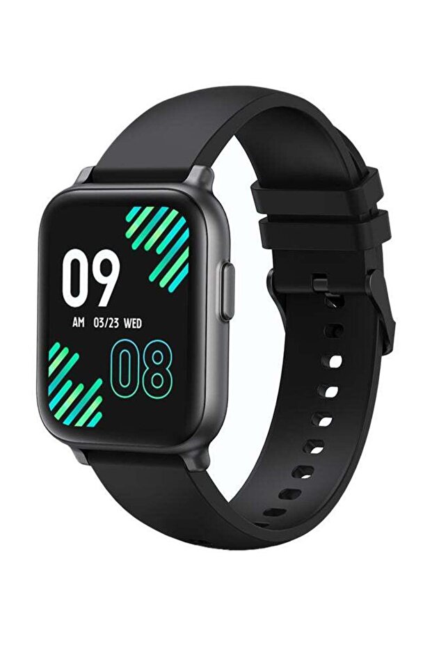 ساعة ذكية SW-1 - 1