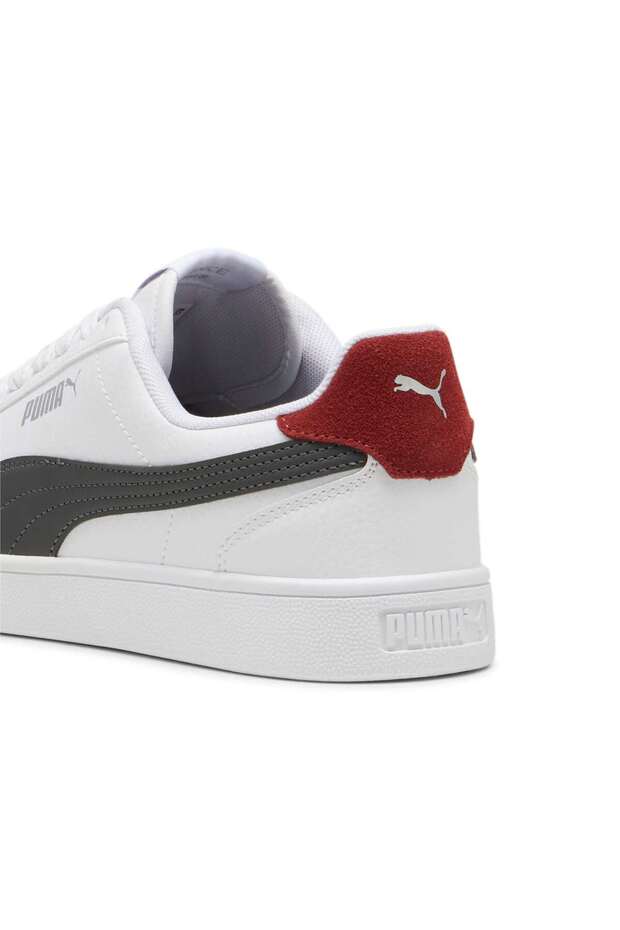 Shuffle Ayakkabı - 2